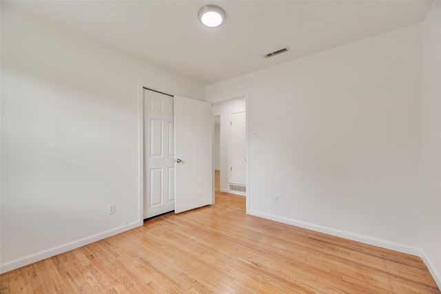 10038 Mesita Drive, Dallas, TX 75217