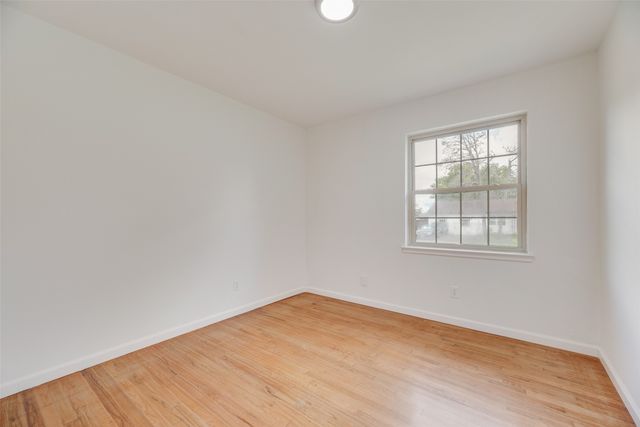 10038 Mesita Drive, Dallas, TX 75217