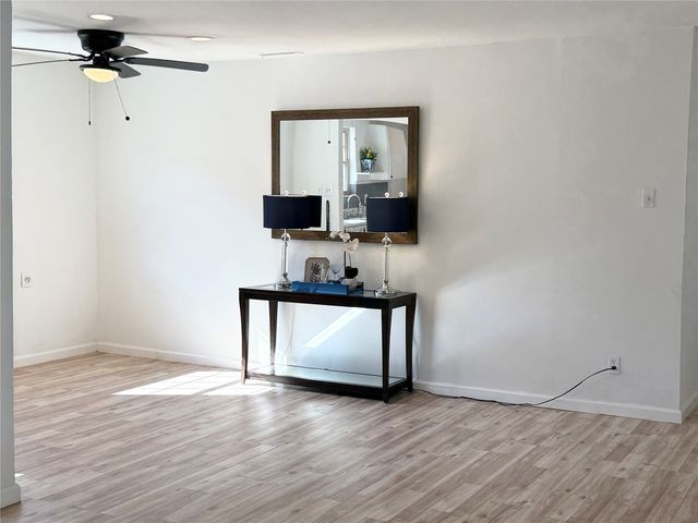 10038 Mesita Drive, Dallas, TX 75217