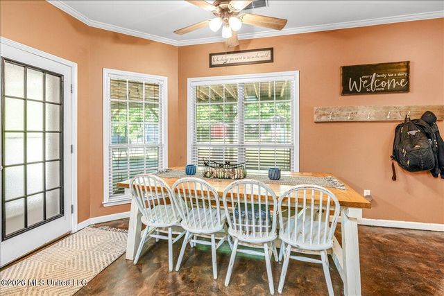 3686 Rhett Butler Drive, Hernando, MS 38632