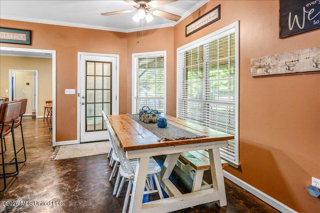 3686 Rhett Butler Drive, Hernando, MS 38632
