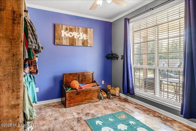 3686 Rhett Butler Drive, Hernando, MS 38632