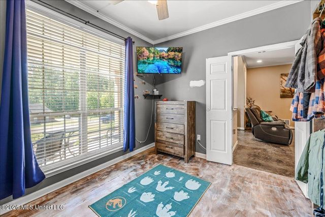 3686 Rhett Butler Drive, Hernando, MS 38632