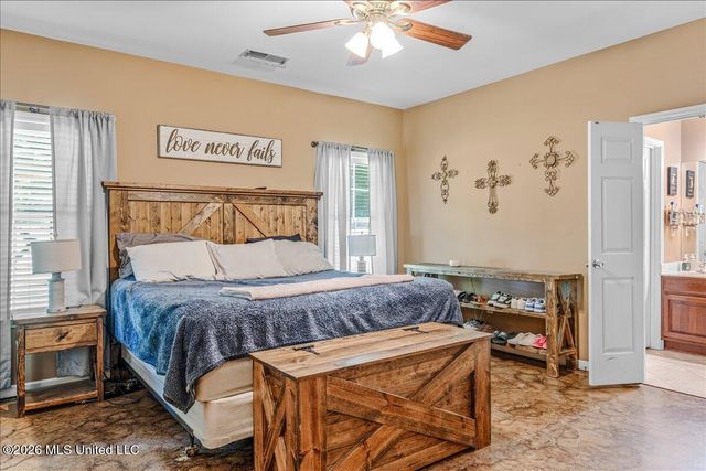 3686 Rhett Butler Drive, Hernando, MS 38632