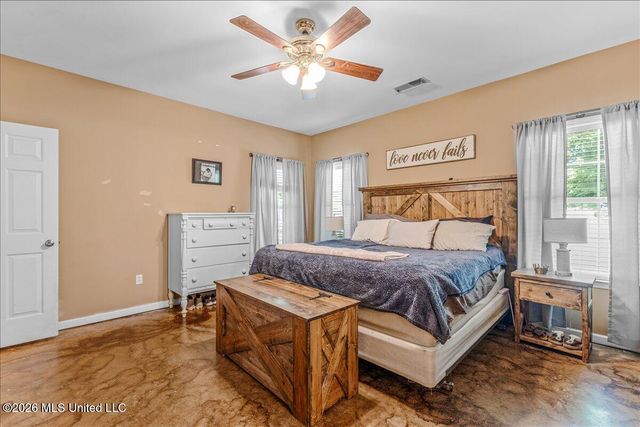 3686 Rhett Butler Drive, Hernando, MS 38632