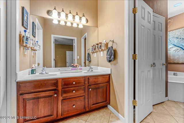 3686 Rhett Butler Drive, Hernando, MS 38632