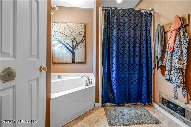 3686 Rhett Butler Drive, Hernando, MS 38632