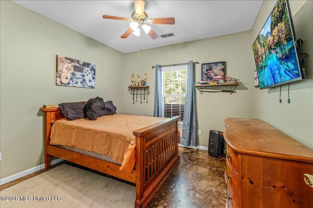 3686 Rhett Butler Drive, Hernando, MS 38632