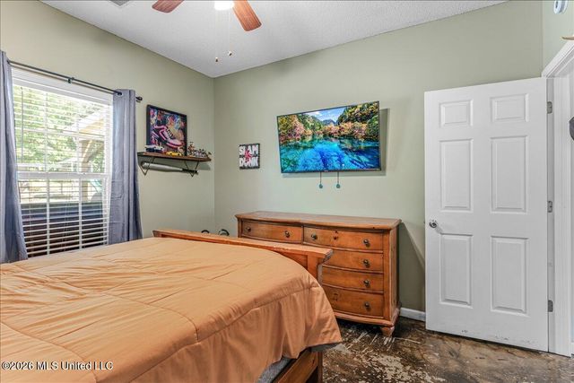 3686 Rhett Butler Drive, Hernando, MS 38632