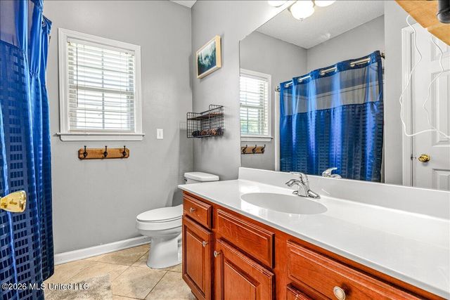 3686 Rhett Butler Drive, Hernando, MS 38632