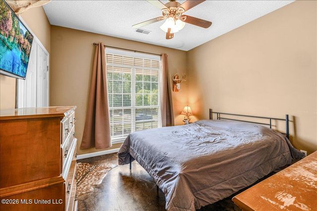 3686 Rhett Butler Drive, Hernando, MS 38632