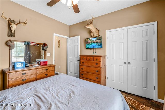 3686 Rhett Butler Drive, Hernando, MS 38632