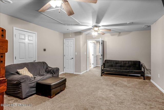 3686 Rhett Butler Drive, Hernando, MS 38632