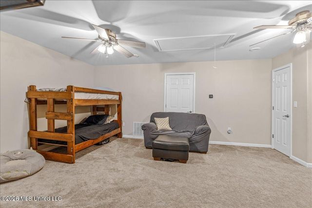 3686 Rhett Butler Drive, Hernando, MS 38632