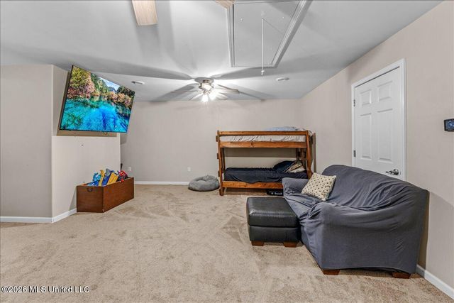 3686 Rhett Butler Drive, Hernando, MS 38632
