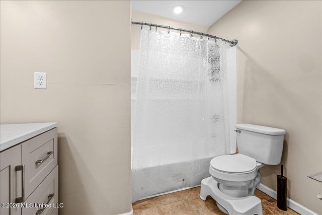 3686 Rhett Butler Drive, Hernando, MS 38632
