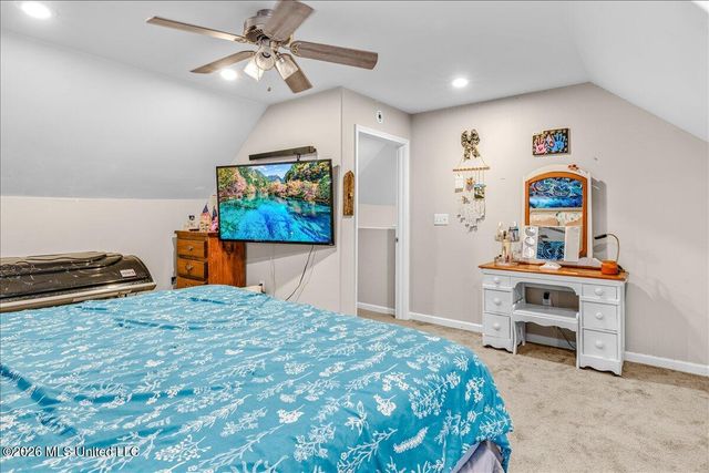3686 Rhett Butler Drive, Hernando, MS 38632