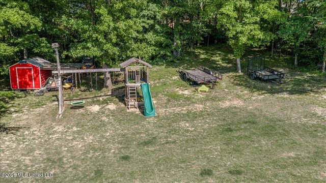 3686 Rhett Butler Drive, Hernando, MS 38632
