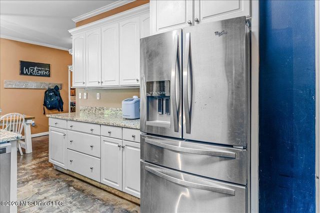 3686 Rhett Butler Drive, Hernando, MS 38632