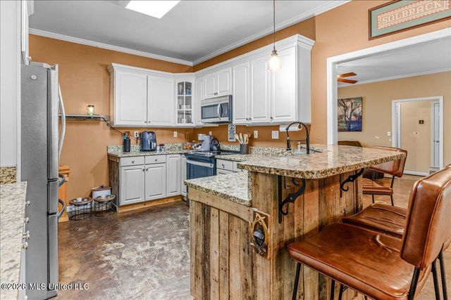 3686 Rhett Butler Drive, Hernando, MS 38632