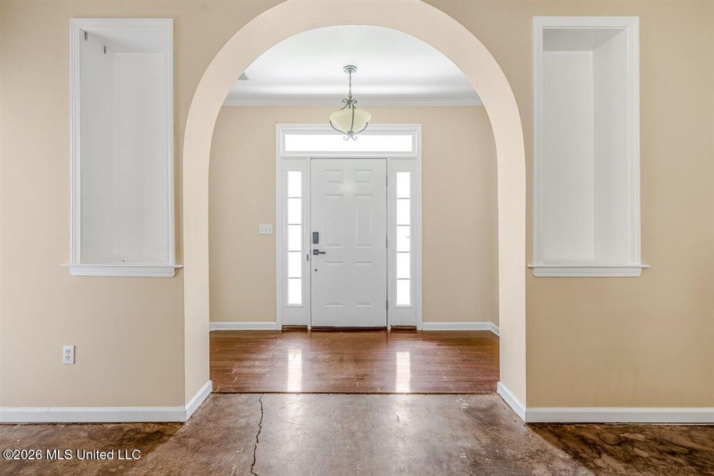 3686 Rhett Butler Drive, Hernando, MS 38632 — photo 5