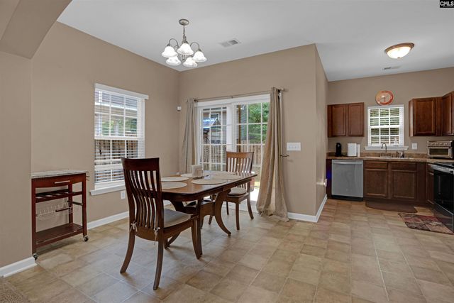 215 Ridge Terrace Lane, Lexington, SC 29073