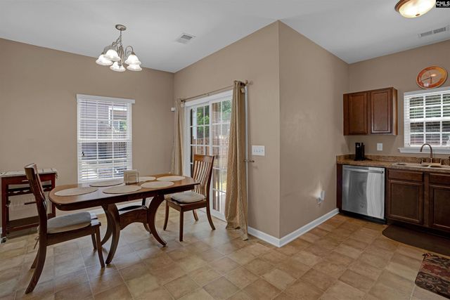215 Ridge Terrace Lane, Lexington, SC 29073