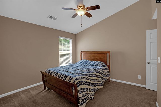 215 Ridge Terrace Lane, Lexington, SC 29073