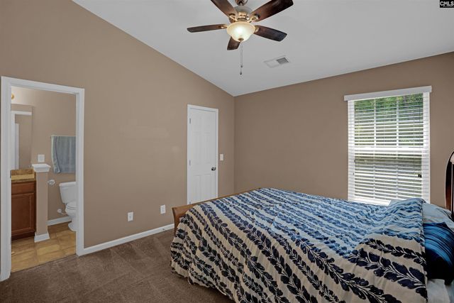 215 Ridge Terrace Lane, Lexington, SC 29073
