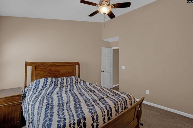 215 Ridge Terrace Lane, Lexington, SC 29073