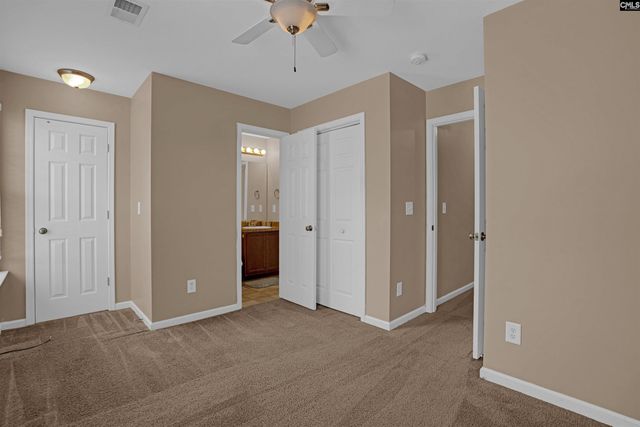 215 Ridge Terrace Lane, Lexington, SC 29073