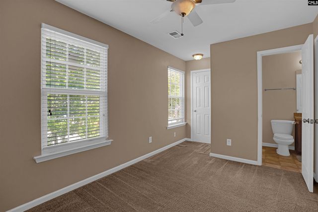 215 Ridge Terrace Lane, Lexington, SC 29073