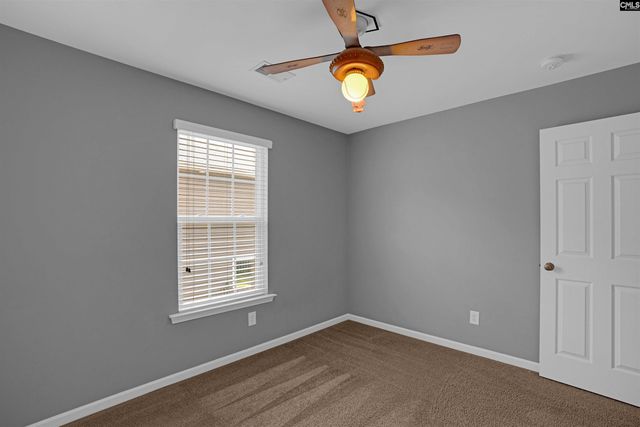 215 Ridge Terrace Lane, Lexington, SC 29073