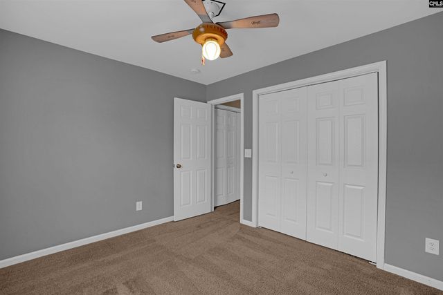 215 Ridge Terrace Lane, Lexington, SC 29073