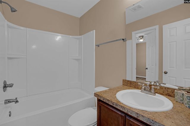 215 Ridge Terrace Lane, Lexington, SC 29073