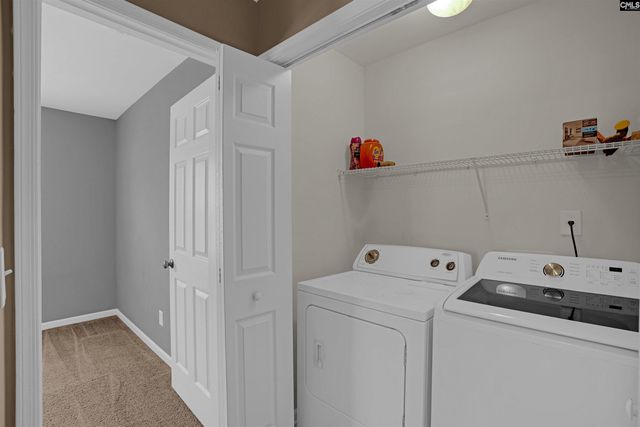 215 Ridge Terrace Lane, Lexington, SC 29073