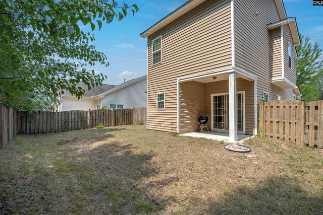 215 Ridge Terrace Lane, Lexington, SC 29073