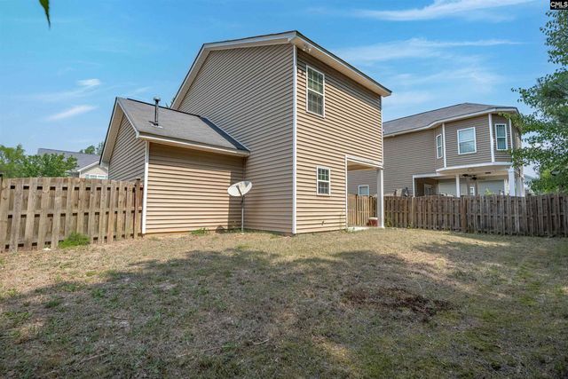 215 Ridge Terrace Lane, Lexington, SC 29073