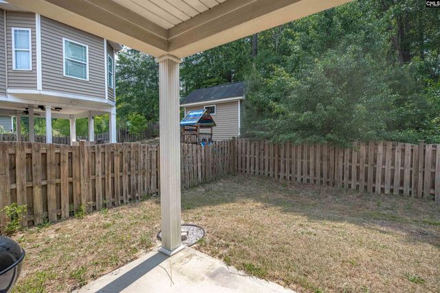 215 Ridge Terrace Lane, Lexington, SC 29073