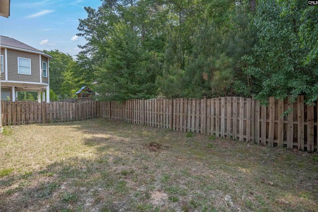 215 Ridge Terrace Lane, Lexington, SC 29073