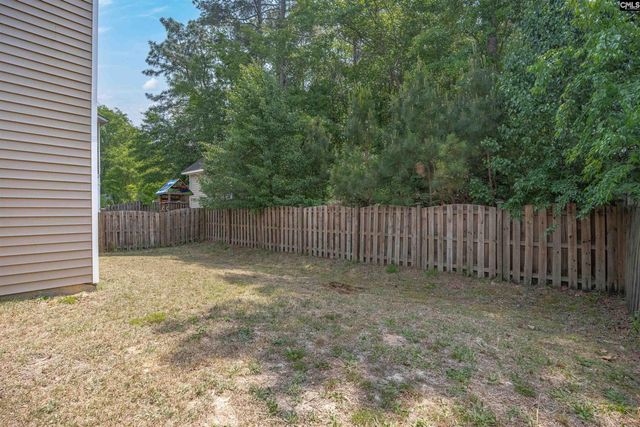 215 Ridge Terrace Lane, Lexington, SC 29073