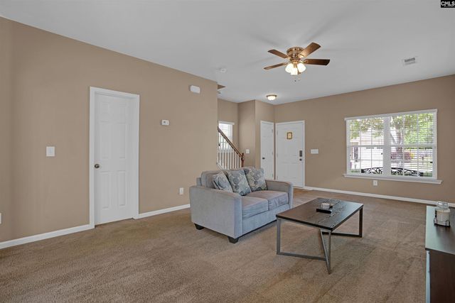 215 Ridge Terrace Lane, Lexington, SC 29073