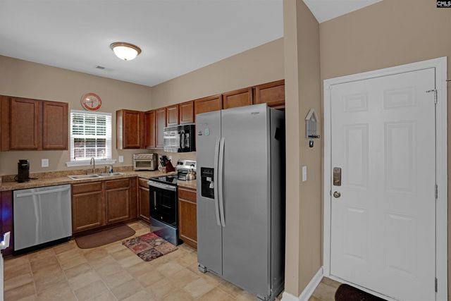 215 Ridge Terrace Lane, Lexington, SC 29073