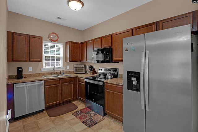 215 Ridge Terrace Lane, Lexington, SC 29073