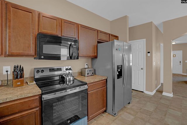 215 Ridge Terrace Lane, Lexington, SC 29073