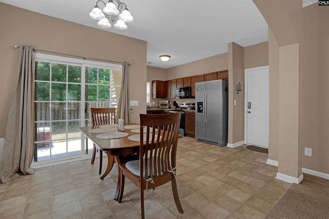 215 Ridge Terrace Lane, Lexington, SC 29073