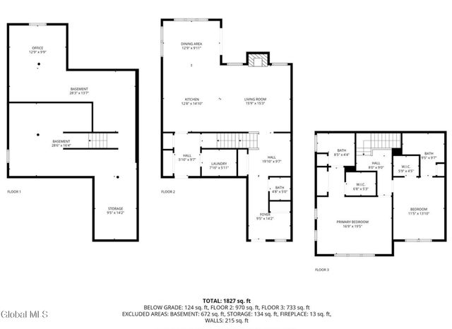 8A Macoun Drive, Halfmoon, NY 12065