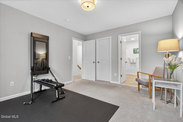 8A Macoun Drive, Halfmoon, NY 12065