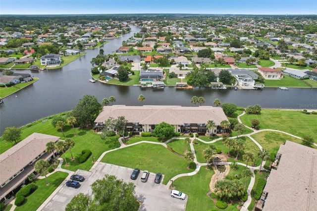 46 CLUB HOUSE DRIVE 108, Palm Coast, FL 32137