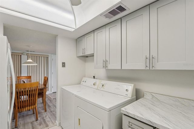 46 CLUB HOUSE DRIVE 108, Palm Coast, FL 32137